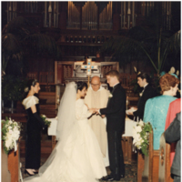 http://vcomeka.com/vccc/images/boylan-wedding-2-vassar-chapel-March-1991.jpg