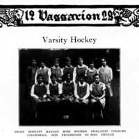 https://vcomeka.com/images/1928VarsityHockey.jpg