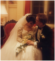 Boylan-wedding-Rose-Parlor-2-Vassar-March-1991.jpg